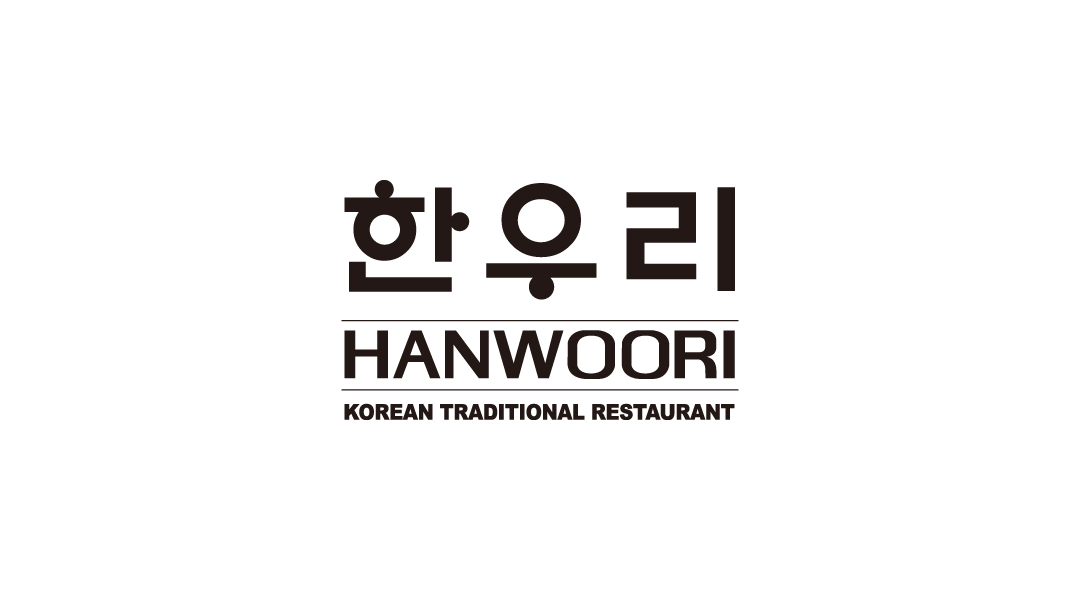 HANWOORI